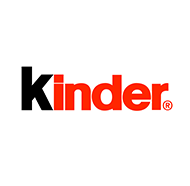 Shop by Kinder brand