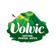 Shop by Volvic brand